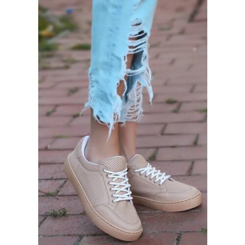 Спортивная обувь Bvea China At AliExpress