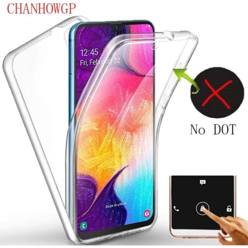 CHANHOWGP Samsung Galaxy S10e Phone Cases
