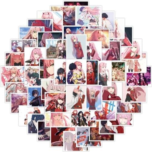 CLAMCOOL Skateboards And Scooters