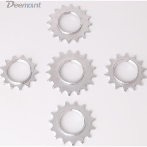 Deemount Bicycle Cassettes