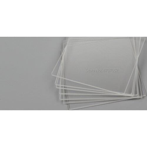 Лабораторные оборудования FGHGF China At AliExpress