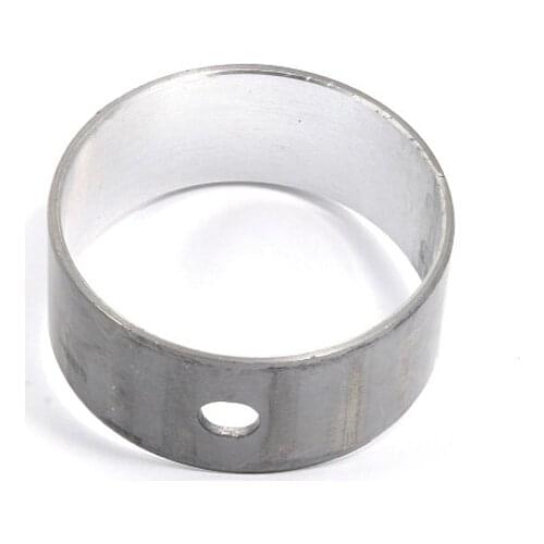 Коленвалы Gak China At AliExpress