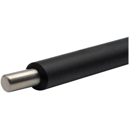 PCR Main Charge Roller for kyocera C8020 C8025 C8520 C8525 C2550ci C2551ci