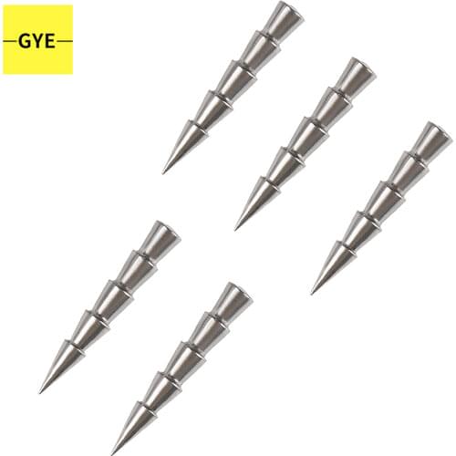 Рыболовные грузила GYE China At AliExpress