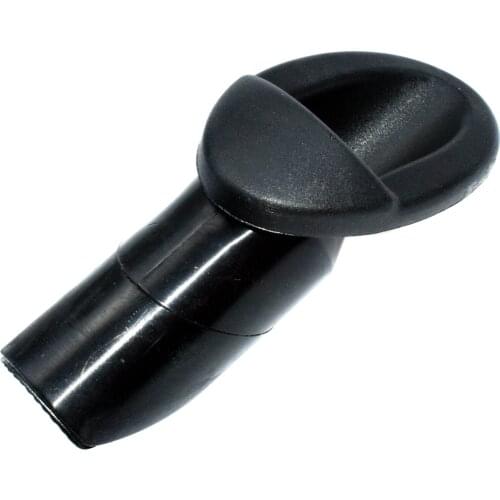 Автомобильные антенны Isance China At AliExpress