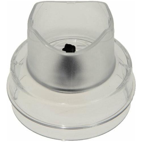 Braun joint lid spice grinders coffee MQ60 Multiquick 3 5 7 4165 4191 4199