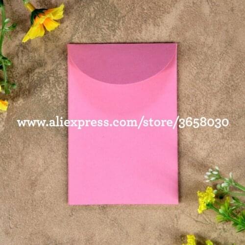 Envelope 1 Metal Die cutting Dies For DIY Scrapbooking Photo Album Decorative Embossing Folder Stencil 8072569