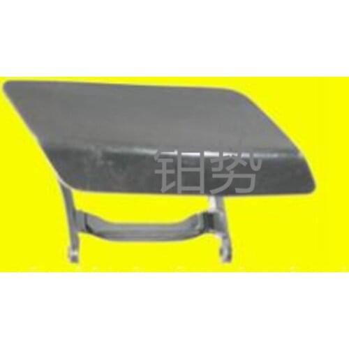 Car Headlight cleaning cover Water spray cover Headlight cleaning system cover 2013-mer ced esb enzGL S320 GL 450 GL 500 W166