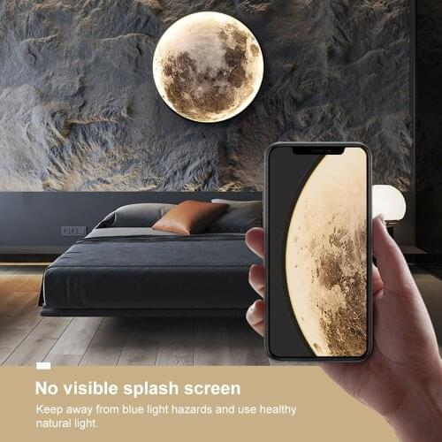 Настенные светильники Ligghig China At AliExpress