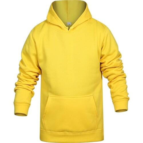 Fashion Brand Mens Hoodies new Male Casual Hoodies Sweatshirts Mens Solid Color Hoodies Sweatshirt Tops