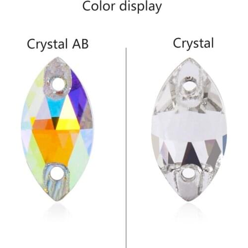 Пуговицы PIPATIAN China At AliExpress