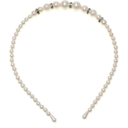 Зажимы для волос Queen fair China At AliExpress