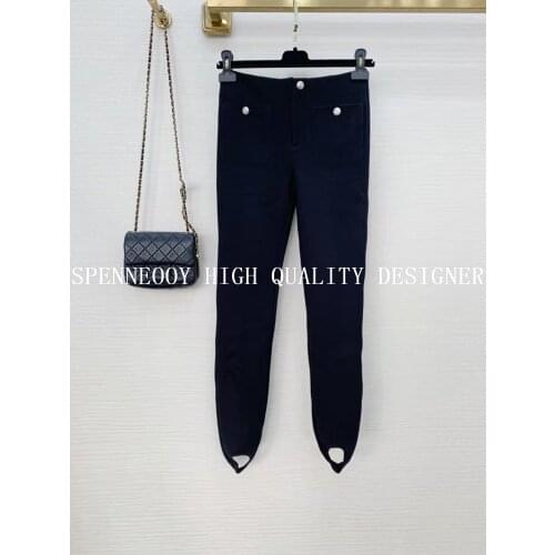 Spenneooy Women's Leggings