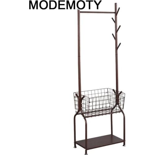 Hat Cintre Portmanto Kledinghangers Coat Stand Colgadores Ropa Cabide Wieszak Clothing Rack Perchero De Pie Clothes Hanger