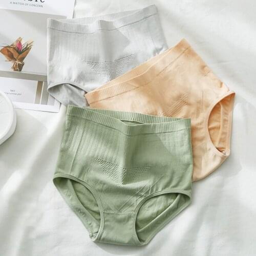 YEZII Women Underwear