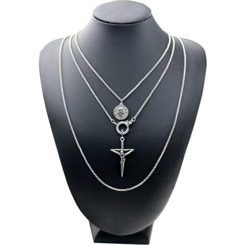 Ювелирные подвески Yw gairu China At AliExpress