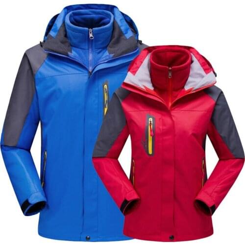 Туристические куртки Zhongzuishang China At AliExpress