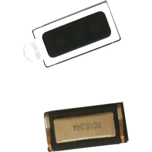 2Pcs Ear Piece Earpiece Receiver For Doogee S80Lite S80 Lite S40 S40Lite S90 Pro S90Pro Cubot X17 X17S Earphone Speaker