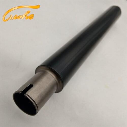 4 PCS MX363 Fuser Roller for Sharp MX 363 452 453 503 printer part / High quality Heat Roller for Sharp MX 363 452 503