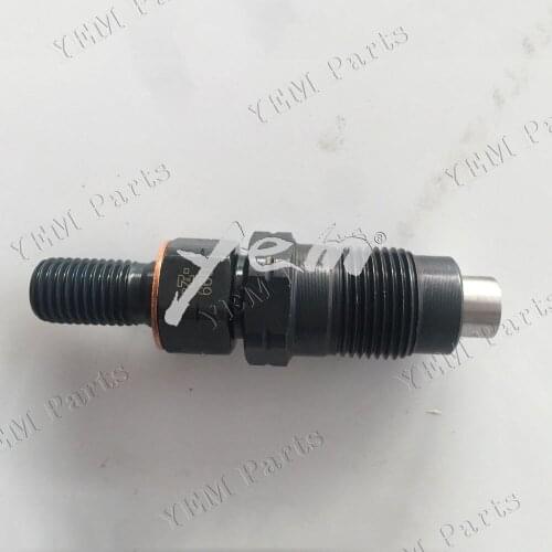 For kubota engine D1005 Fuel Injector