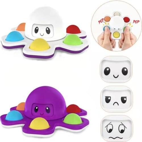 JYF Stress Relief Toys