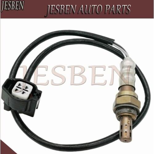 234-4798 Downstream Lambda Probe Oxygen O2 Sensor For JAGUAR X-TYPE S-TYPE 3.0L VANDEN PLAS XJ8 XK8 XJR XKR SUPER V8 4.0L 4.2L
