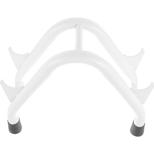 Фитнес-стойки LEDMOMO China At AliExpress