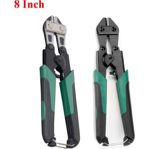 Meet Yoofun Multitools
