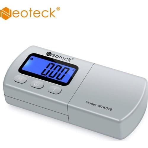 Neoteck Electronic Balance