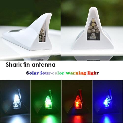 OIMG Signal Lamps