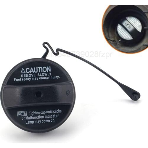 It Is Suitable For Toyota Corolla, Camry, Lexus, Automobile Fuel Tank Cap 77300-33070