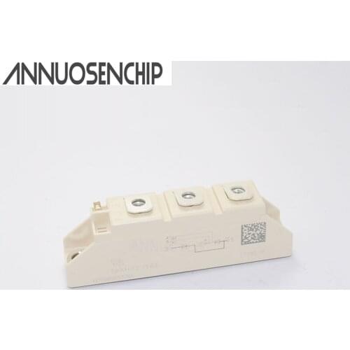 SKKH72/14E SKKH72/16E SKKH72/18E SKKH72/20E