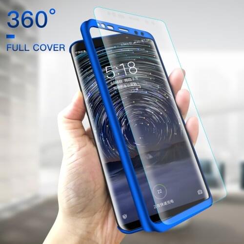 Xeber Huawei Honor 9 Lite Phone Cases