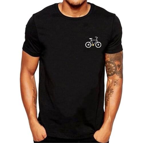YOUYEDIAN Mens Fashion T Shirts