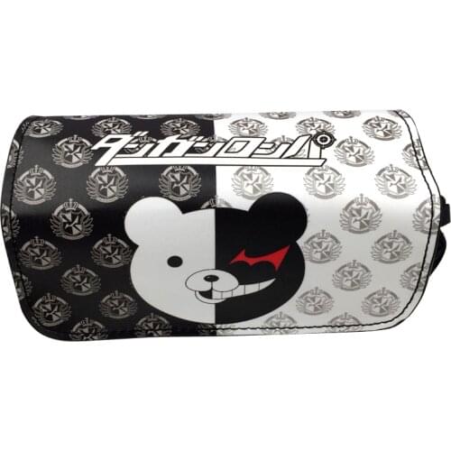 Yuanman Cosmetic Cases-pencil Cases