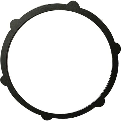 STEEL PLATE SK200-1/3 motor spare parts repair Kobelco travel motor