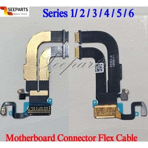 Original Xiaomi Redmi 7 Back Battery Cover Remi7 Rear Glass Door Housing Panel Replacement For Xiaomi Redmi 7 Battery Cover