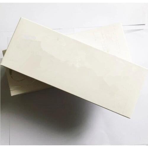 1pcs 1ml IN BOX OR 2ML IN BOX Lip Hyaluronic Acid Moisturizing Balm BB cream BB LIp Cream