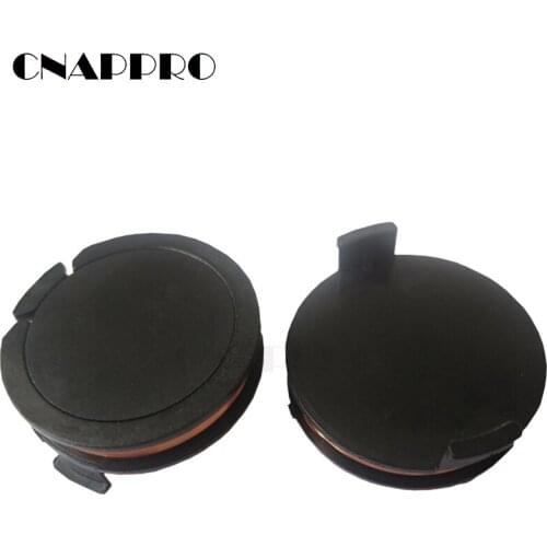 2PCS CNAPPRO C1100 Drum Cartridge Chip for Epson C1100D CX11N CX11NF CX21N CX21NF C 1100D Image Unit Reset