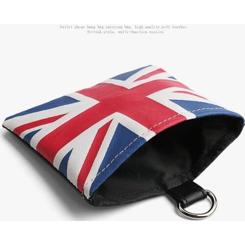 Органайзеры для автомобиля CARWOMAN China At AliExpress