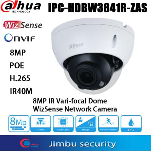 Dahua IP camera POE 2MP WDR SD52C225U-HNI PTZ 25x optical zoom focal lens 4.8mm~120mm H.265 PoE+ IP66 Auto-tracking IK10