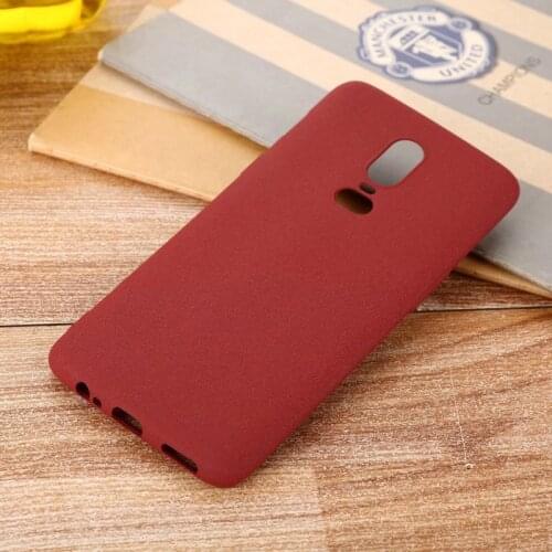 Чехлы для телефонов OnePlus 3T LICOERS China At AliExpress