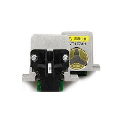 New compatible Print head Printhead for lq590/ lq2090 dot-matrix printer F081000 1279490