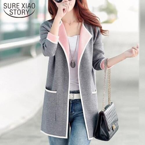 New Spring Summer Women Blouse Shirt Plus Size Causal Womens Clothing Shirts V-neck Collar Solid Women Tops Blouses Blusas 0216