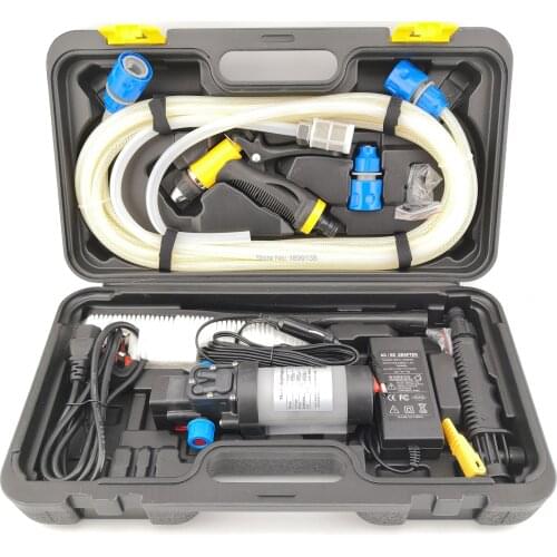 NUOTRILIN Equipment For Sinks