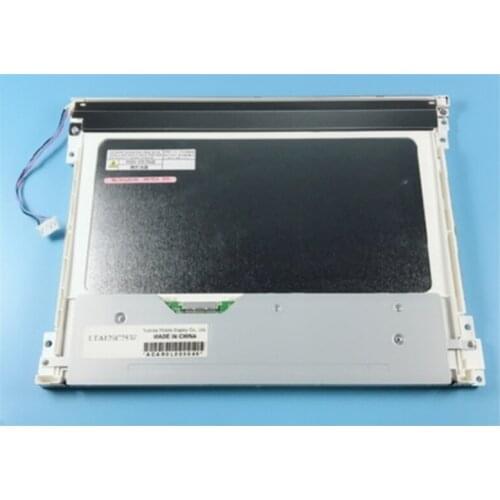 Original 12.1''1024 * 768 A-SI TFT LCD screen LTA121C253F