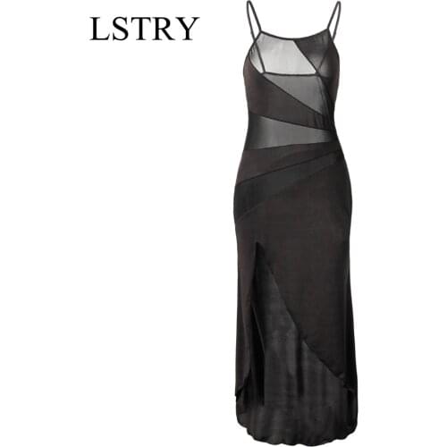 LSTRY Plus Size Sex Lingerie Sexy Sleepwear Porno Underwear Lingerie Sexy Erotic Underwear Exotic Dresses Summer Clothes Vestido