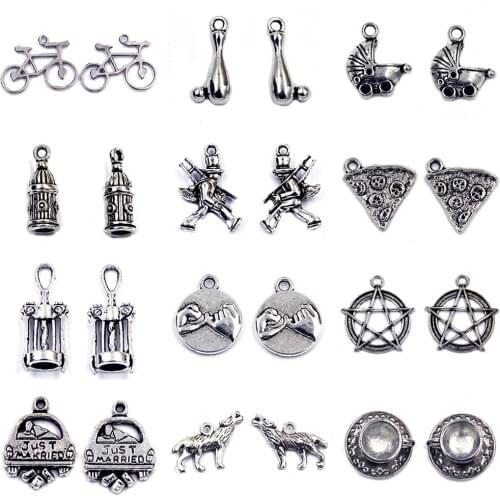 Детские ожерелья ShengCong China At AliExpress