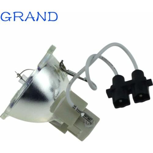 Replacement projector lamp SP-LAMP-037 bulb for InFocu s X6 / X9 / LPX15 / LPX6 / LPX7 / LPX9 / T150 / X15 / X20 / X7 Happyabte