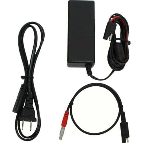 SOUCHAN Computer Cables